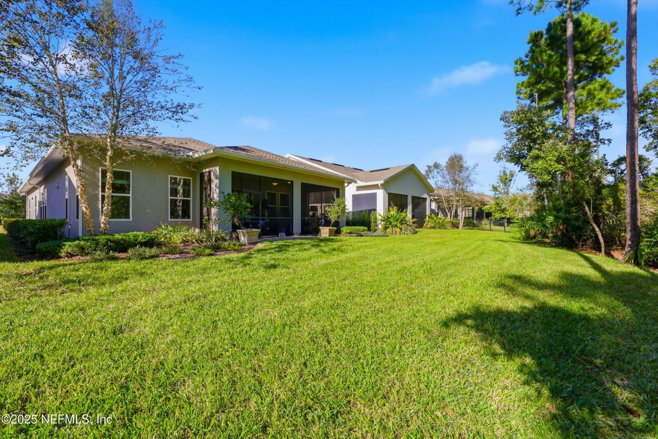 86 Wheelwright Lane, Jacksonville, FL 32081 Photo