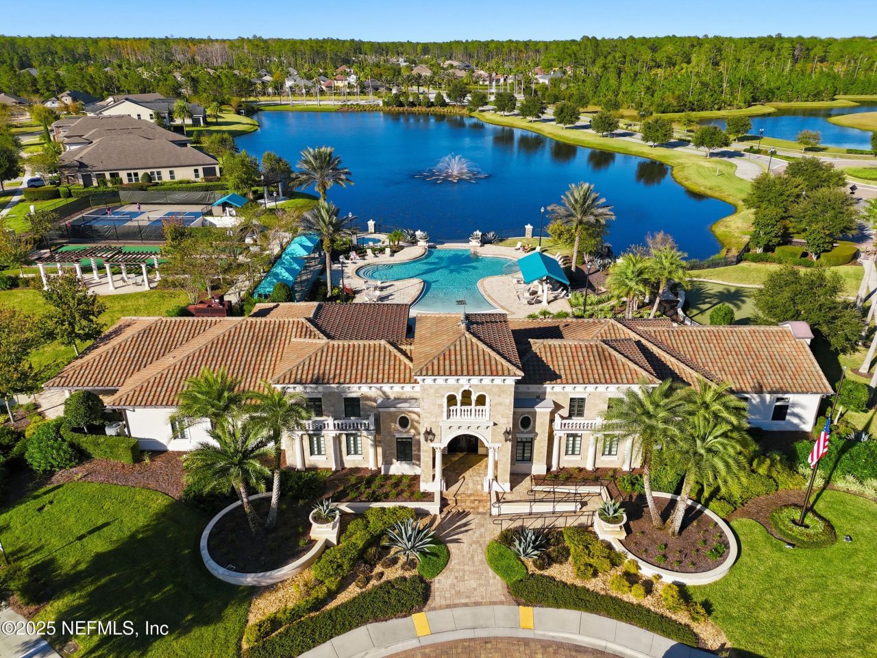 86 Wheelwright Lane, Jacksonville, FL 32081 Photo