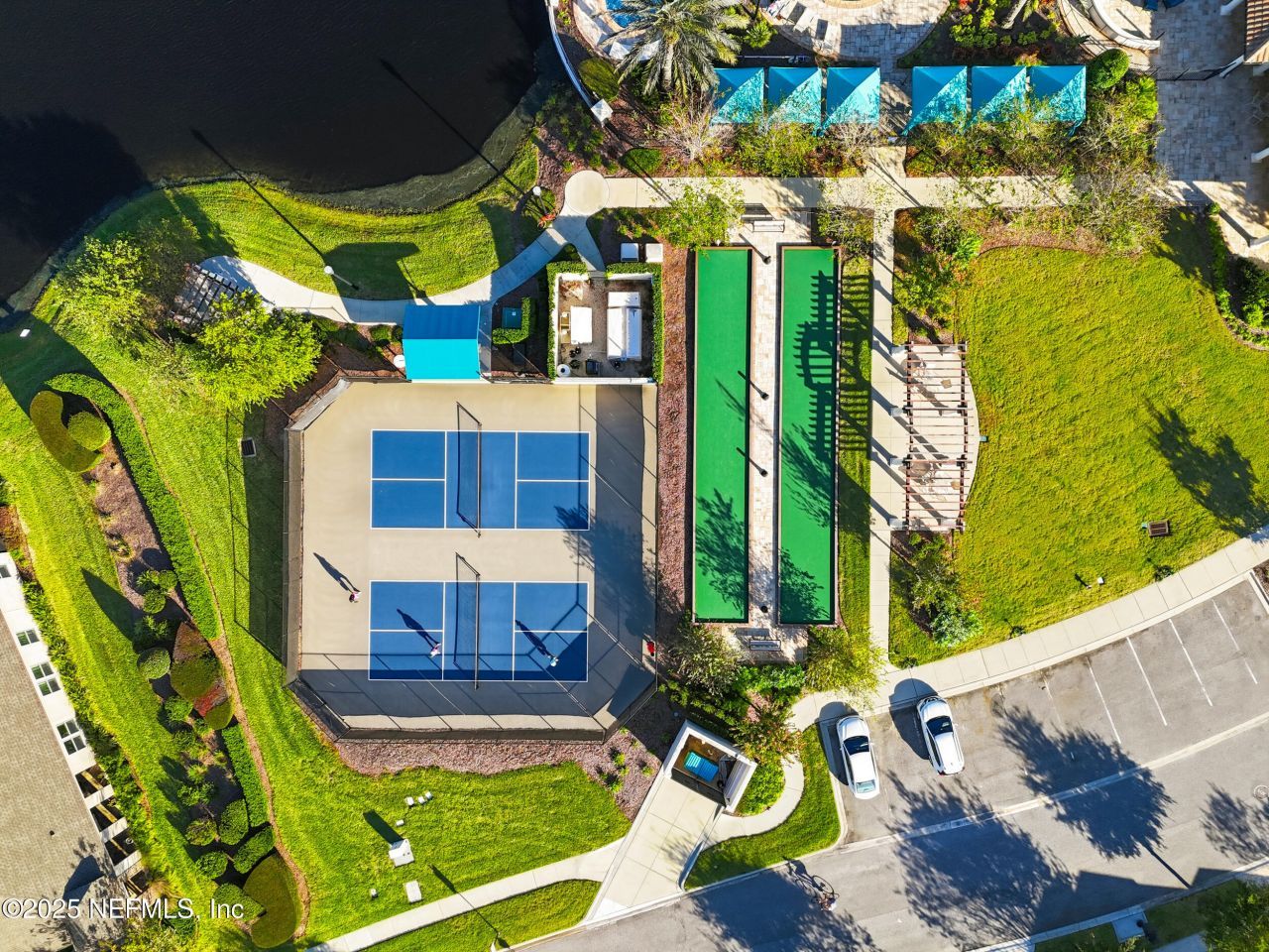 86 Wheelwright Lane, Jacksonville, FL 32081 Photo