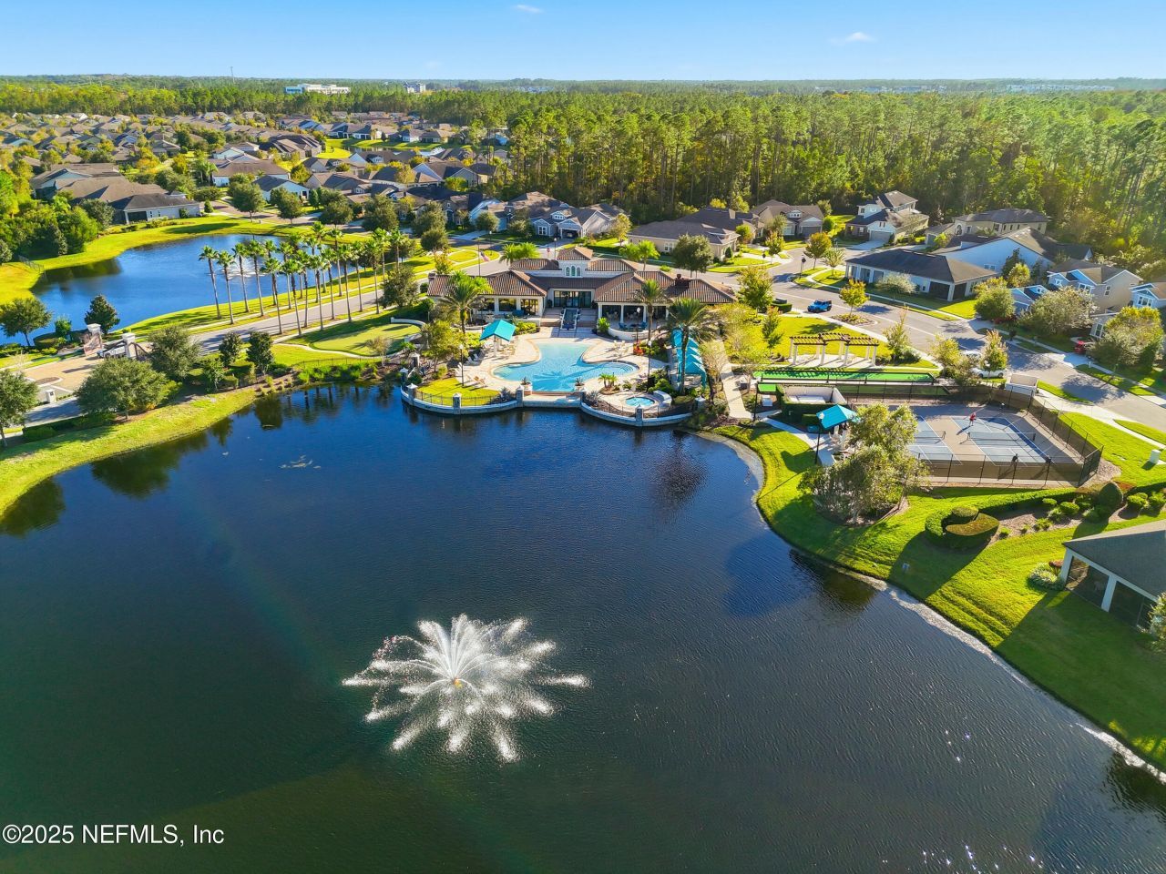 86 Wheelwright Lane, Jacksonville, FL 32081 Photo