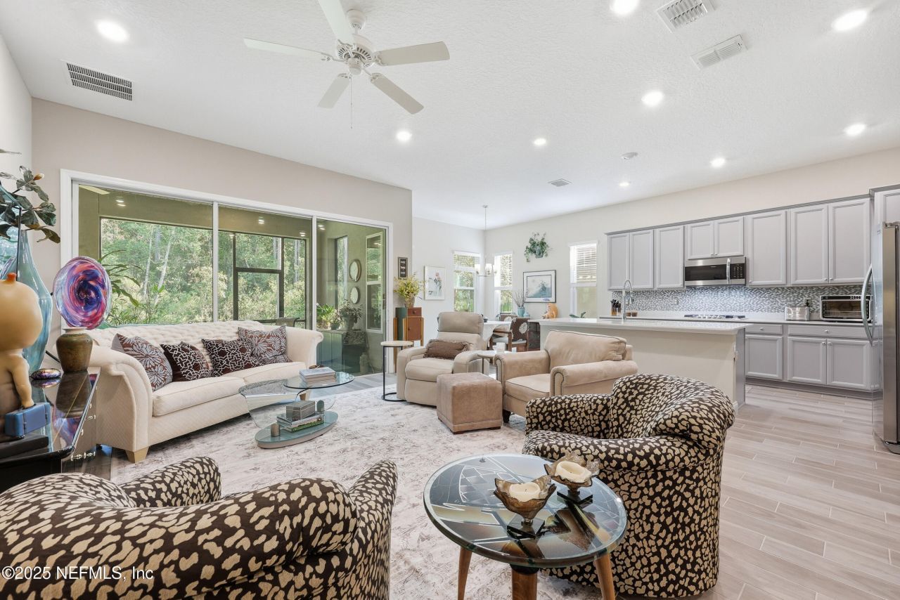 86 Wheelwright Lane, Jacksonville, FL 32081 Photo