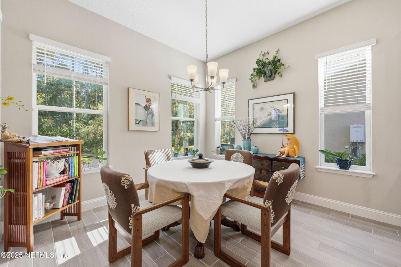 86 Wheelwright Lane, Jacksonville, FL 32081 Photo