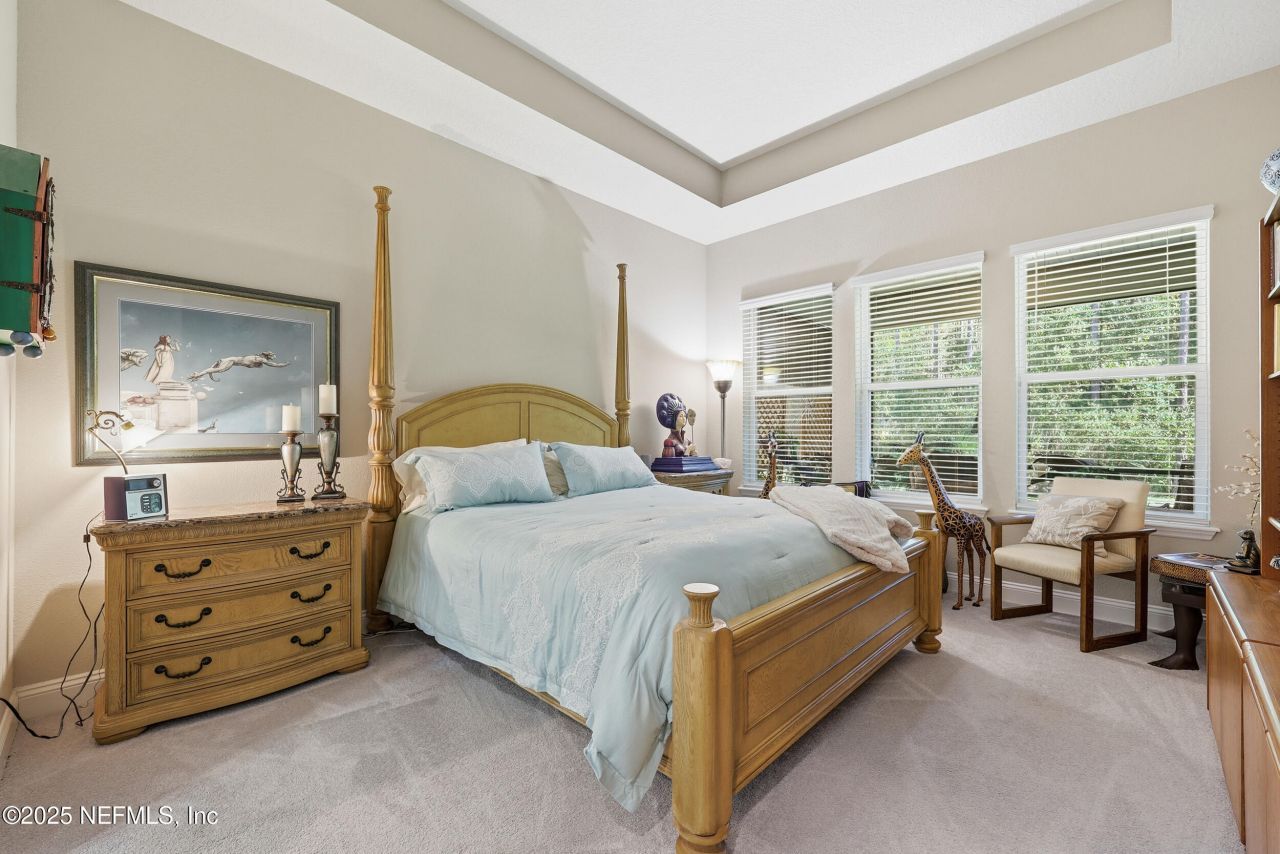 86 Wheelwright Lane, Jacksonville, FL 32081 Photo