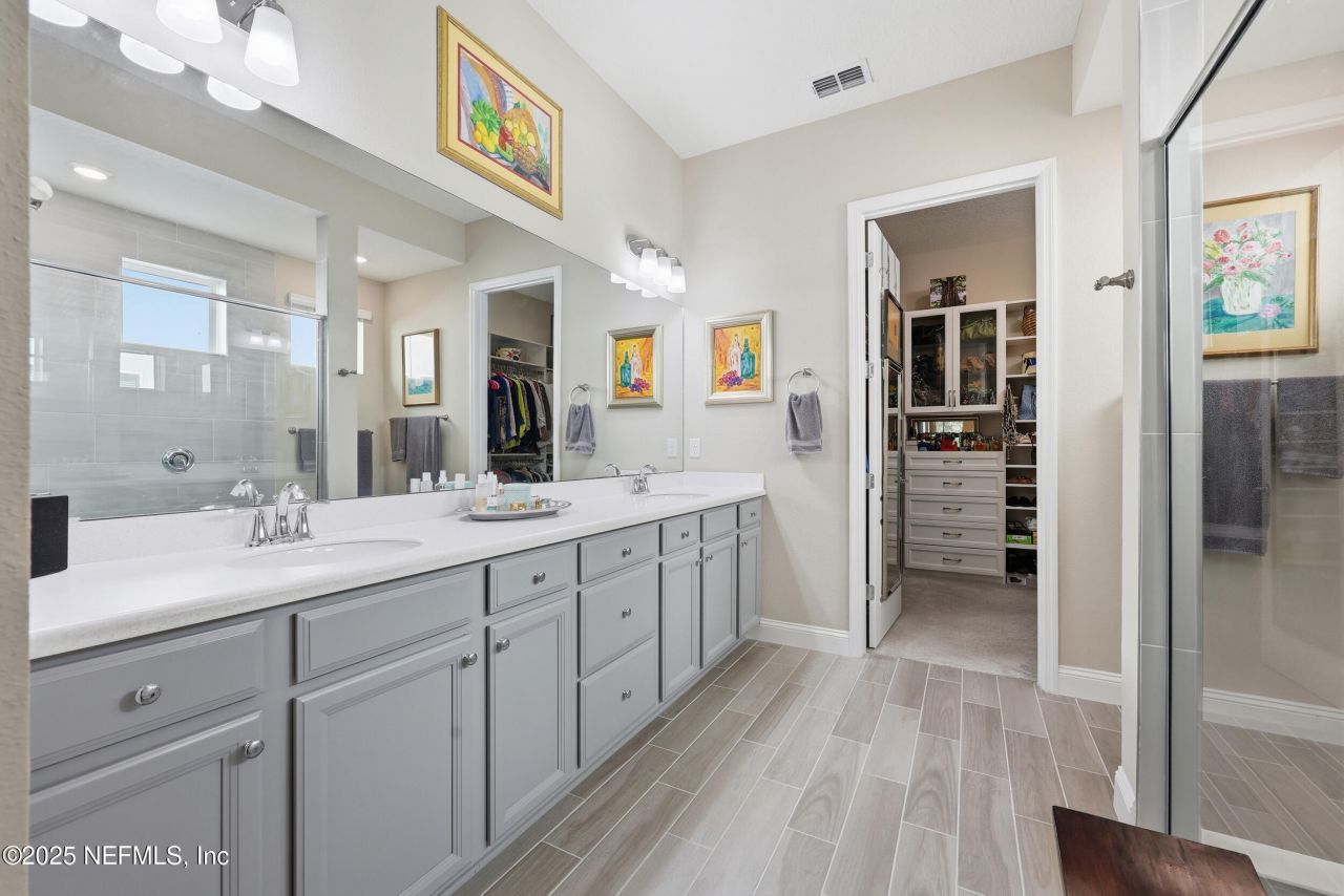 86 Wheelwright Lane, Jacksonville, FL 32081 Photo