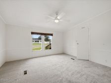 463 Brozman Lane, Cocoa, FL 32927