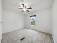 463 Brozman Lane, Cocoa, FL 32927