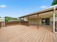 463 Brozman Lane, Cocoa, FL 32927