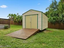 463 Brozman Lane, Cocoa, FL 32927