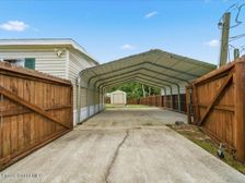 463 Brozman Lane, Cocoa, FL 32927