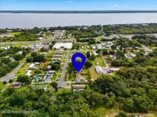 463 Brozman Lane, Cocoa, FL 32927