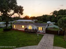 463 Brozman Lane, Cocoa, FL 32927