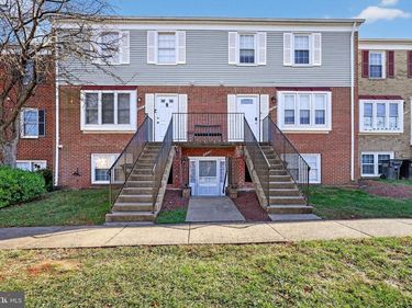 1043 MARGATE COURT, Unit 1043A, STERLING, VA 20164
