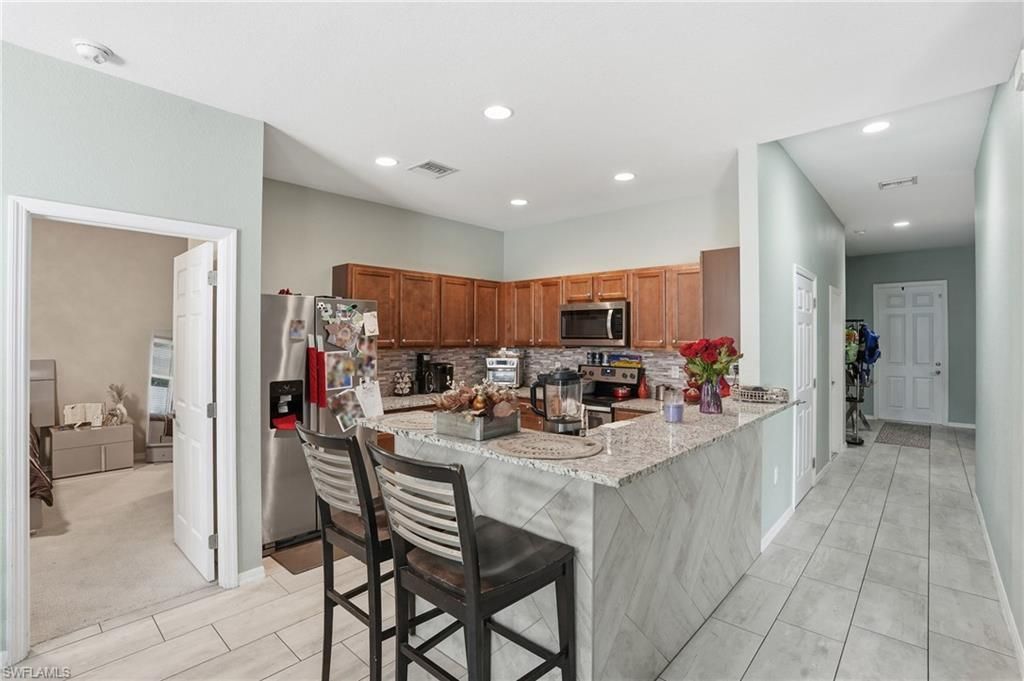 1004 Hamilton St, Immokalee, FL 34142 Photo