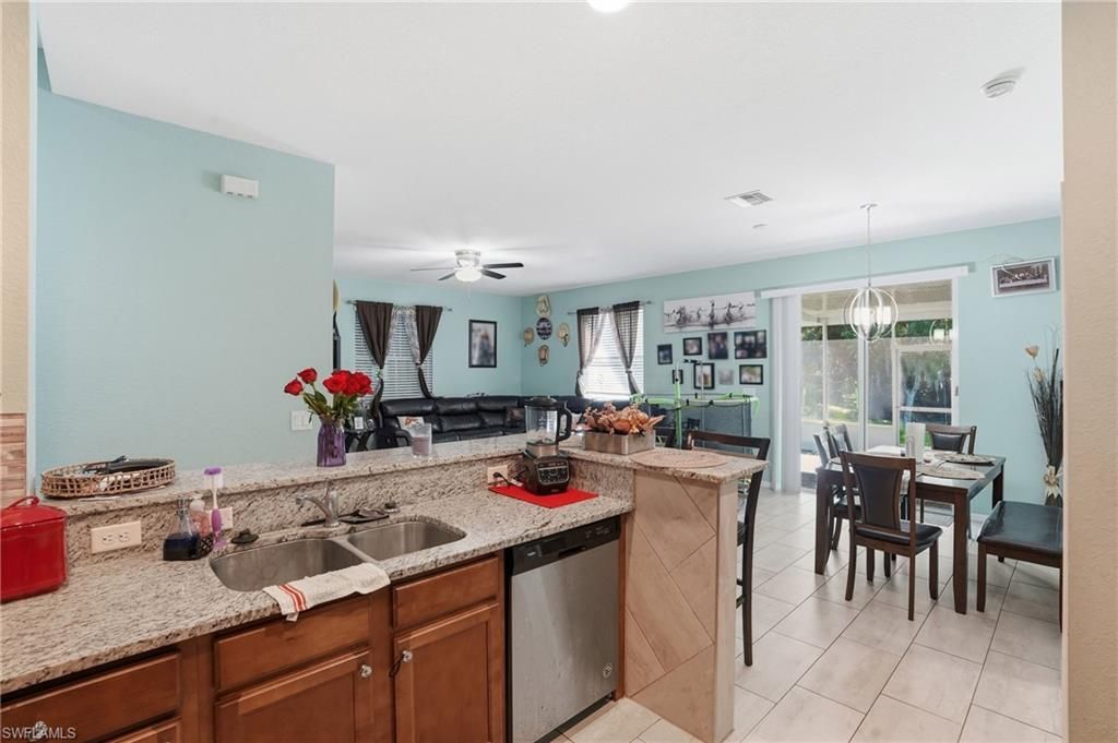 1004 Hamilton St, Immokalee, FL 34142 Photo