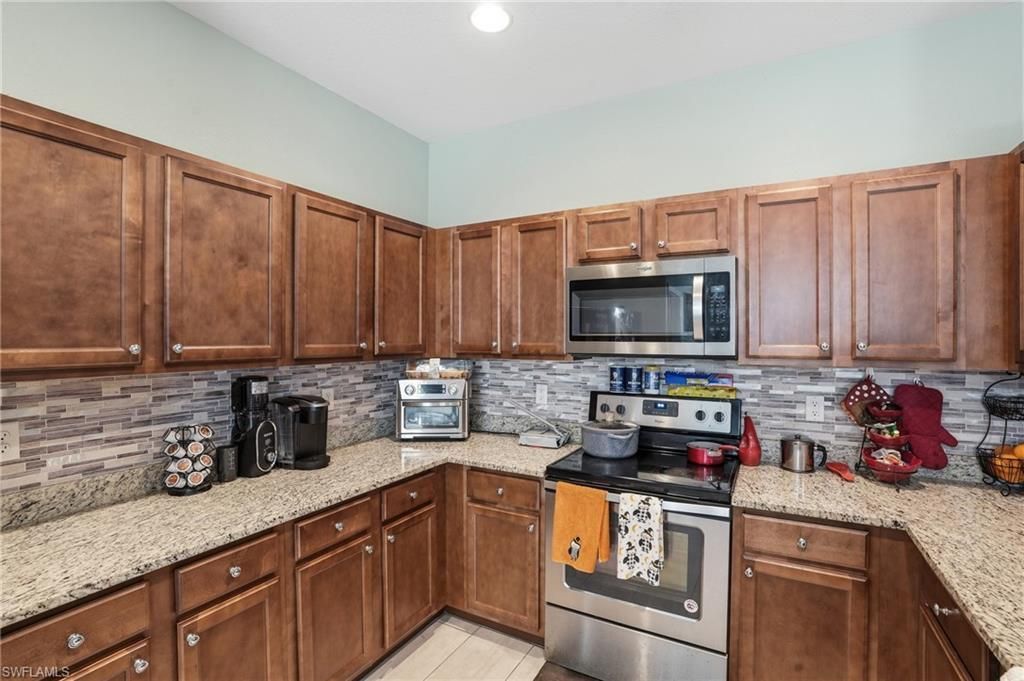 1004 Hamilton St, Immokalee, FL 34142 Photo