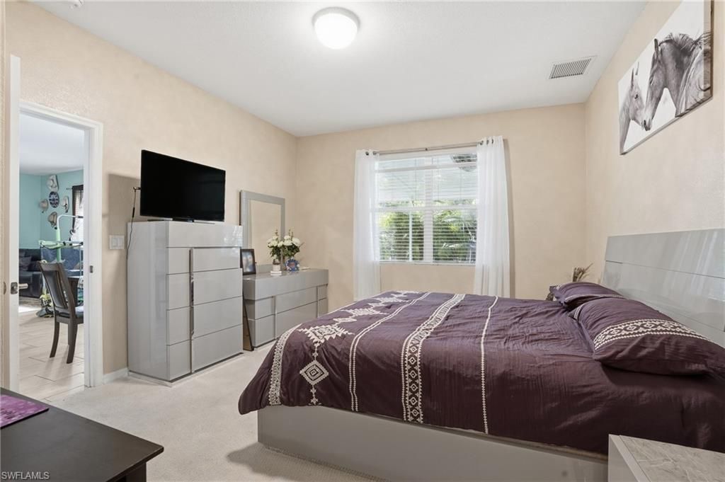 1004 Hamilton St, Immokalee, FL 34142 Photo