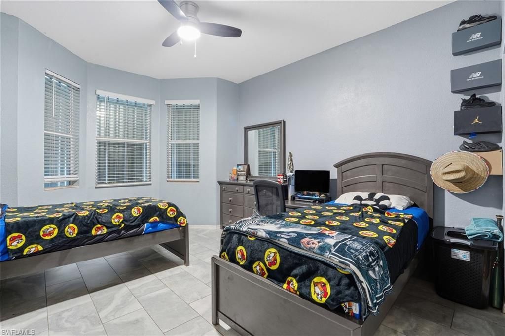 1004 Hamilton St, Immokalee, FL 34142 Photo