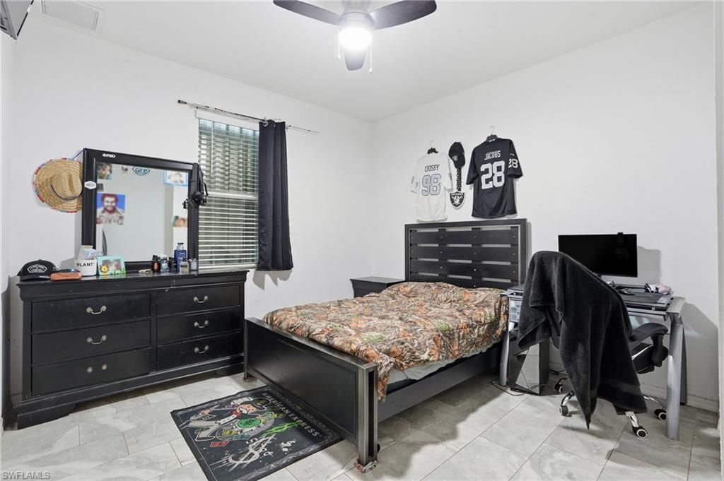 1004 Hamilton St, Immokalee, FL 34142 Photo