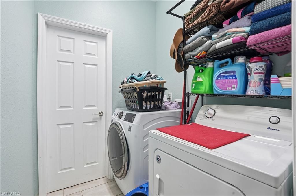 1004 Hamilton St, Immokalee, FL 34142 Photo