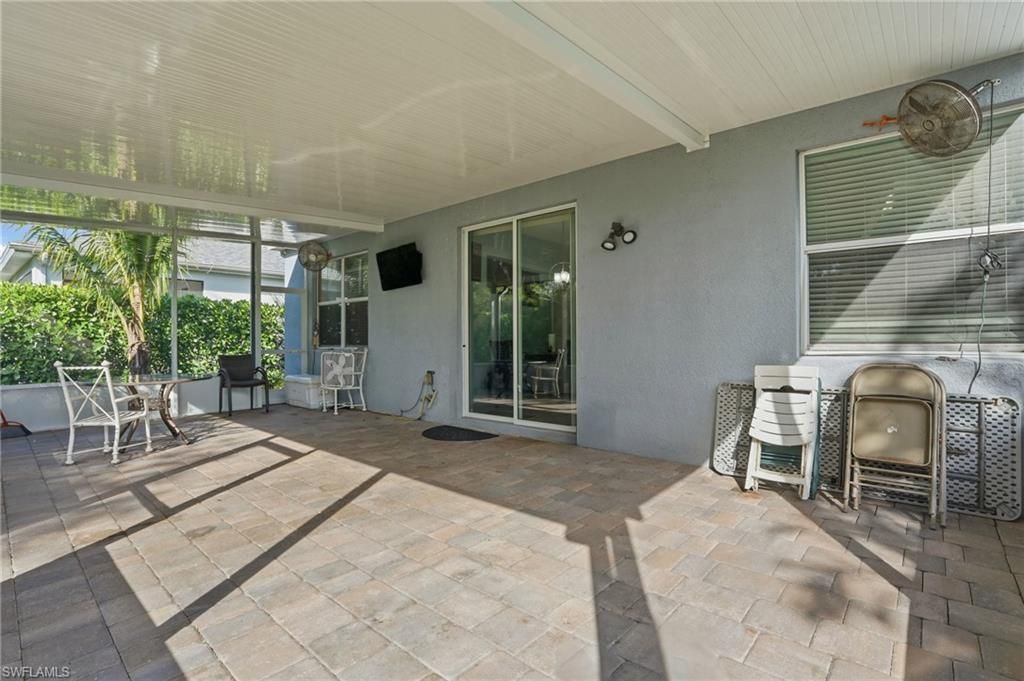 1004 Hamilton St, Immokalee, FL 34142 Photo