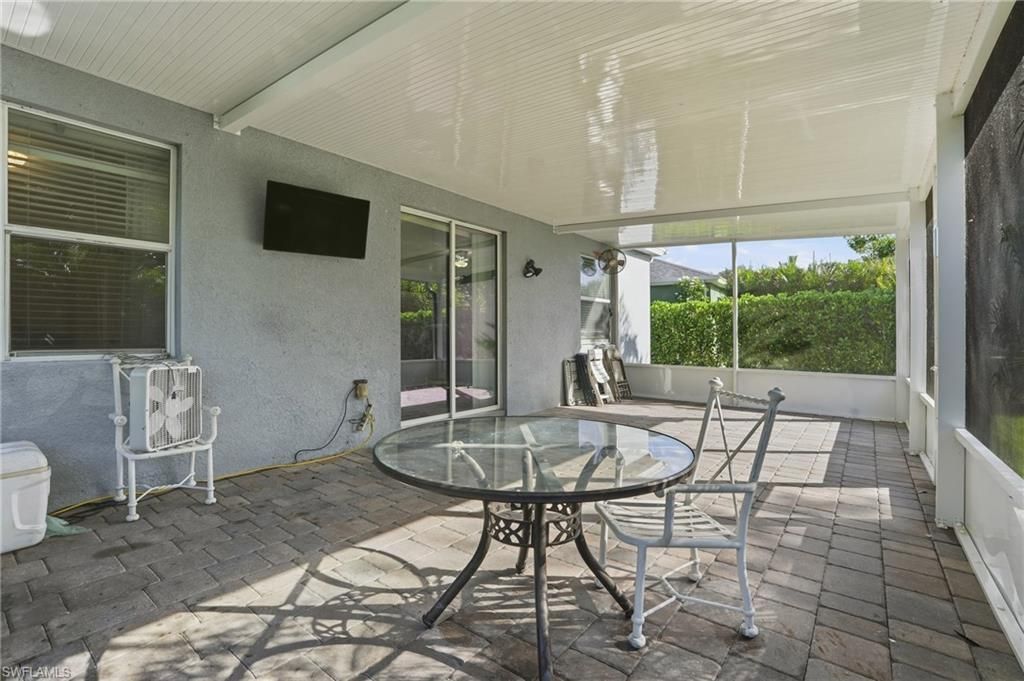 1004 Hamilton St, Immokalee, FL 34142 Photo