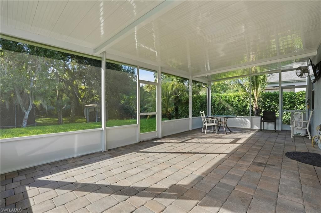 1004 Hamilton St, Immokalee, FL 34142 Photo