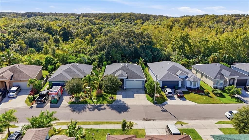 1004 Hamilton St, Immokalee, FL 34142 Photo