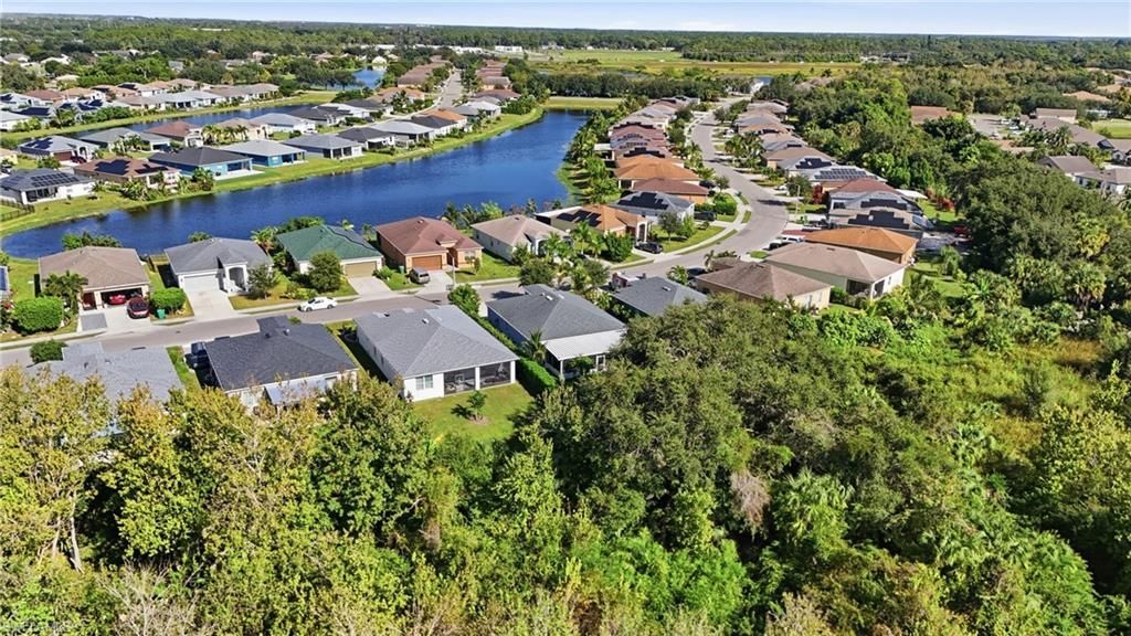 1004 Hamilton St, Immokalee, FL 34142 Photo