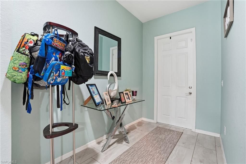 1004 Hamilton St, Immokalee, FL 34142 Photo