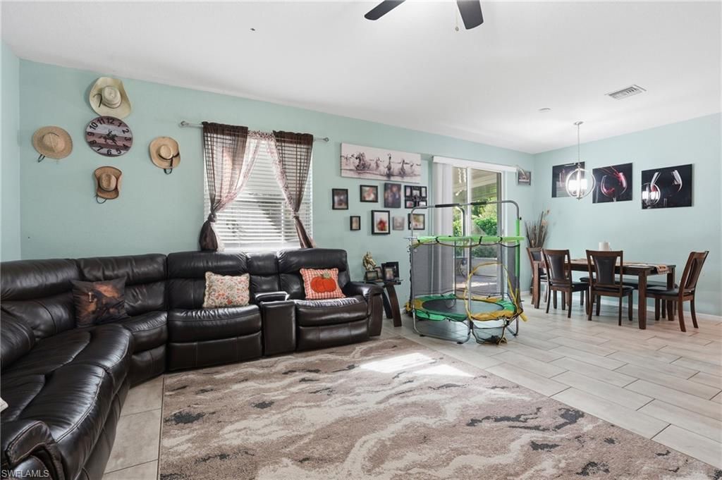 1004 Hamilton St, Immokalee, FL 34142 Photo