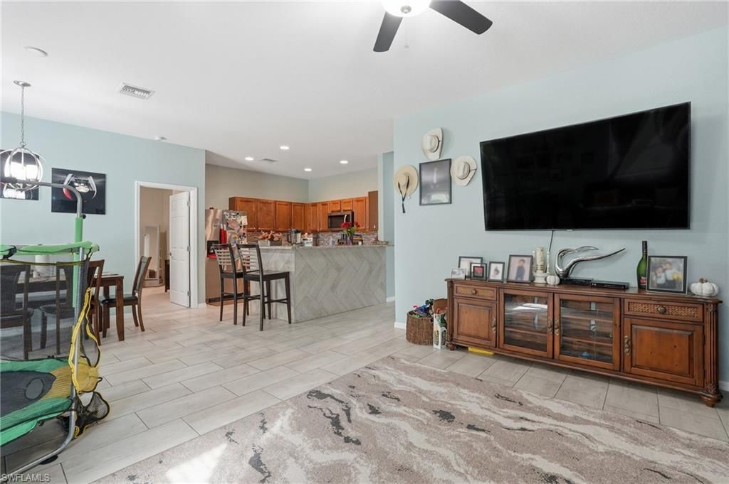 1004 Hamilton St, Immokalee, FL 34142 Photo