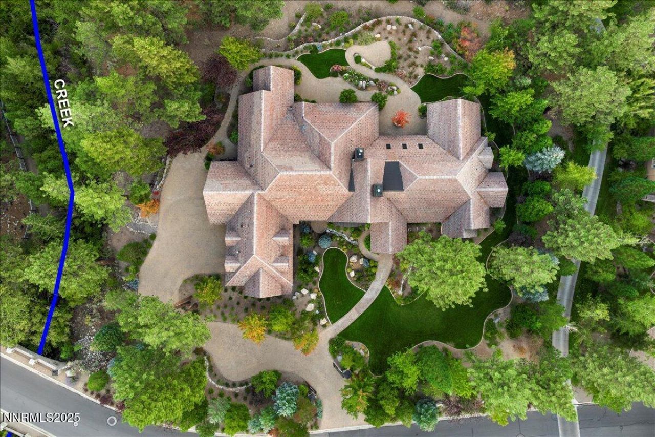 20000 Bordeaux Drive, Reno, NV 89511 Photo