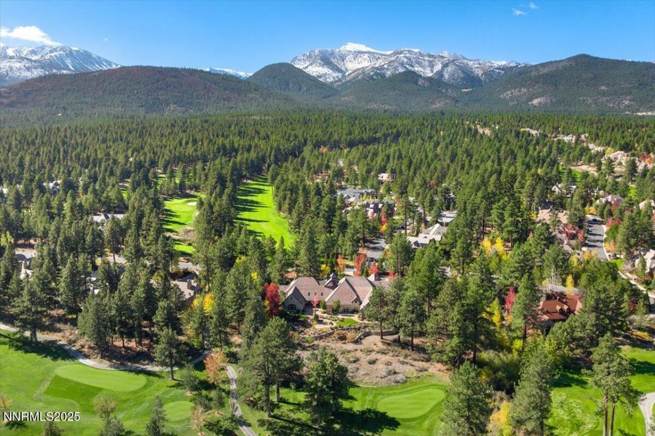 20000 Bordeaux Drive, Reno, NV 89511 Photo