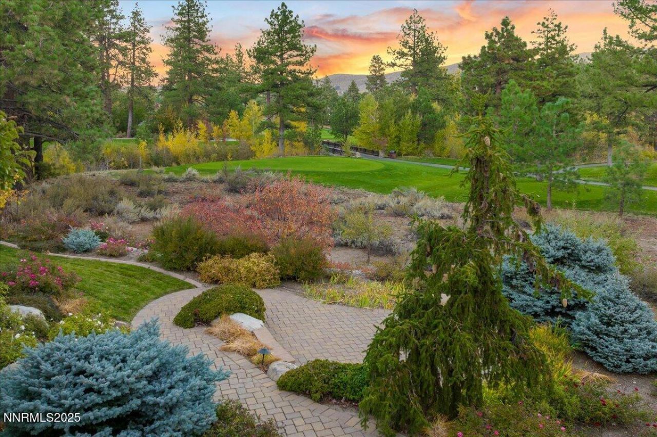 20000 Bordeaux Drive, Reno, NV 89511 Photo