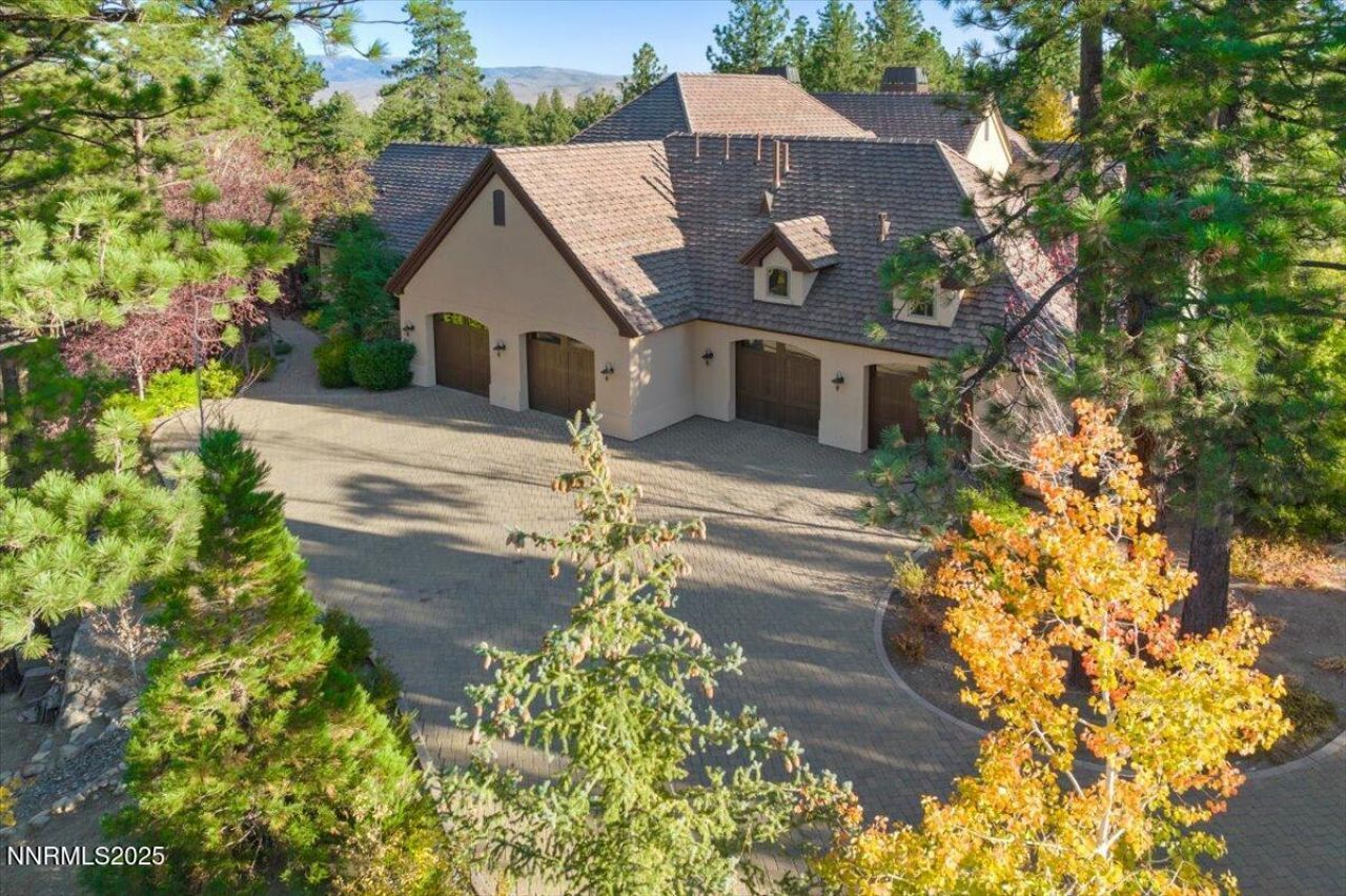 20000 Bordeaux Drive, Reno, NV 89511 Photo