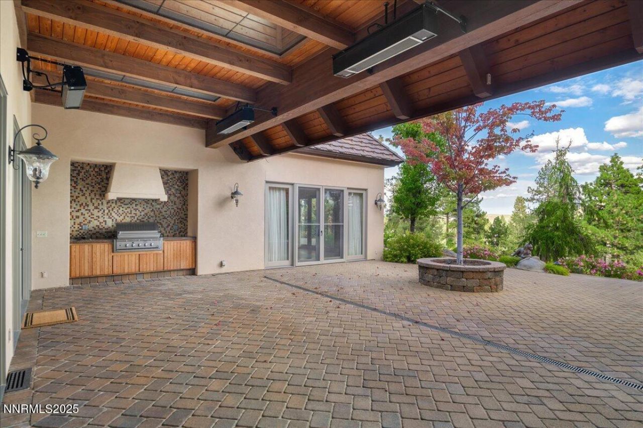 20000 Bordeaux Drive, Reno, NV 89511 Photo