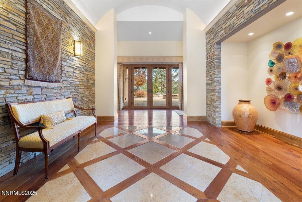 20000 Bordeaux Drive, Reno, NV 89511 Photo