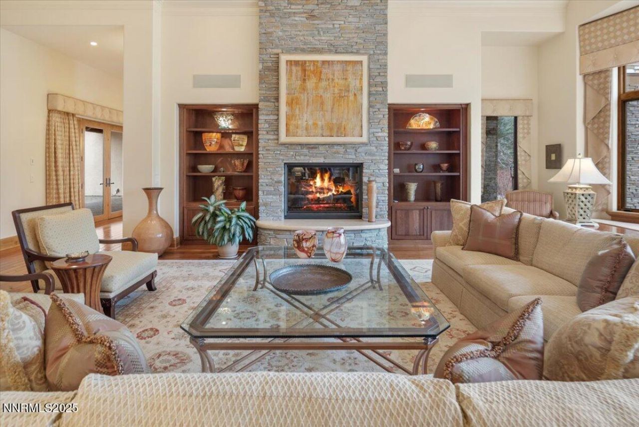 20000 Bordeaux Drive, Reno, NV 89511 Photo