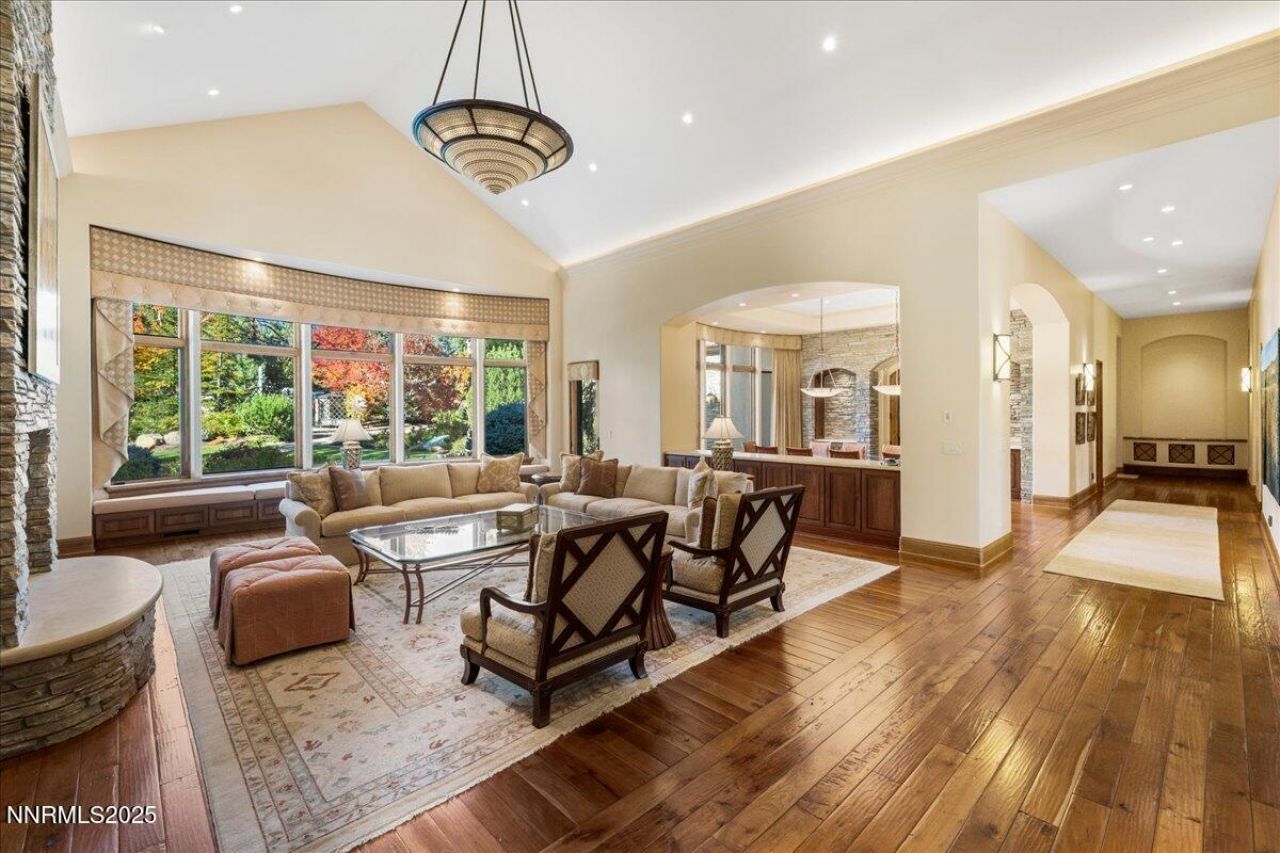 20000 Bordeaux Drive, Reno, NV 89511 Photo