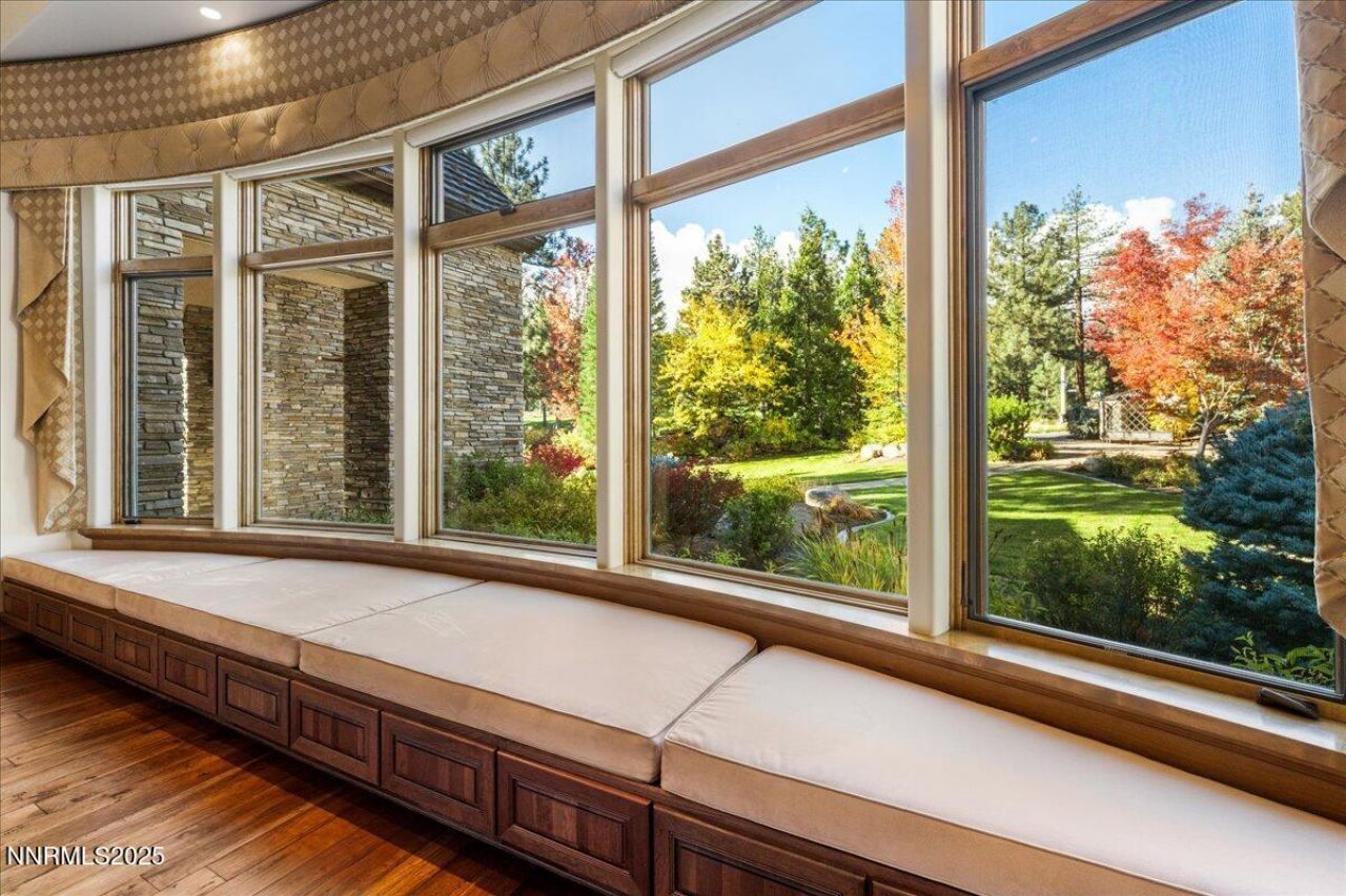 20000 Bordeaux Drive, Reno, NV 89511 Photo