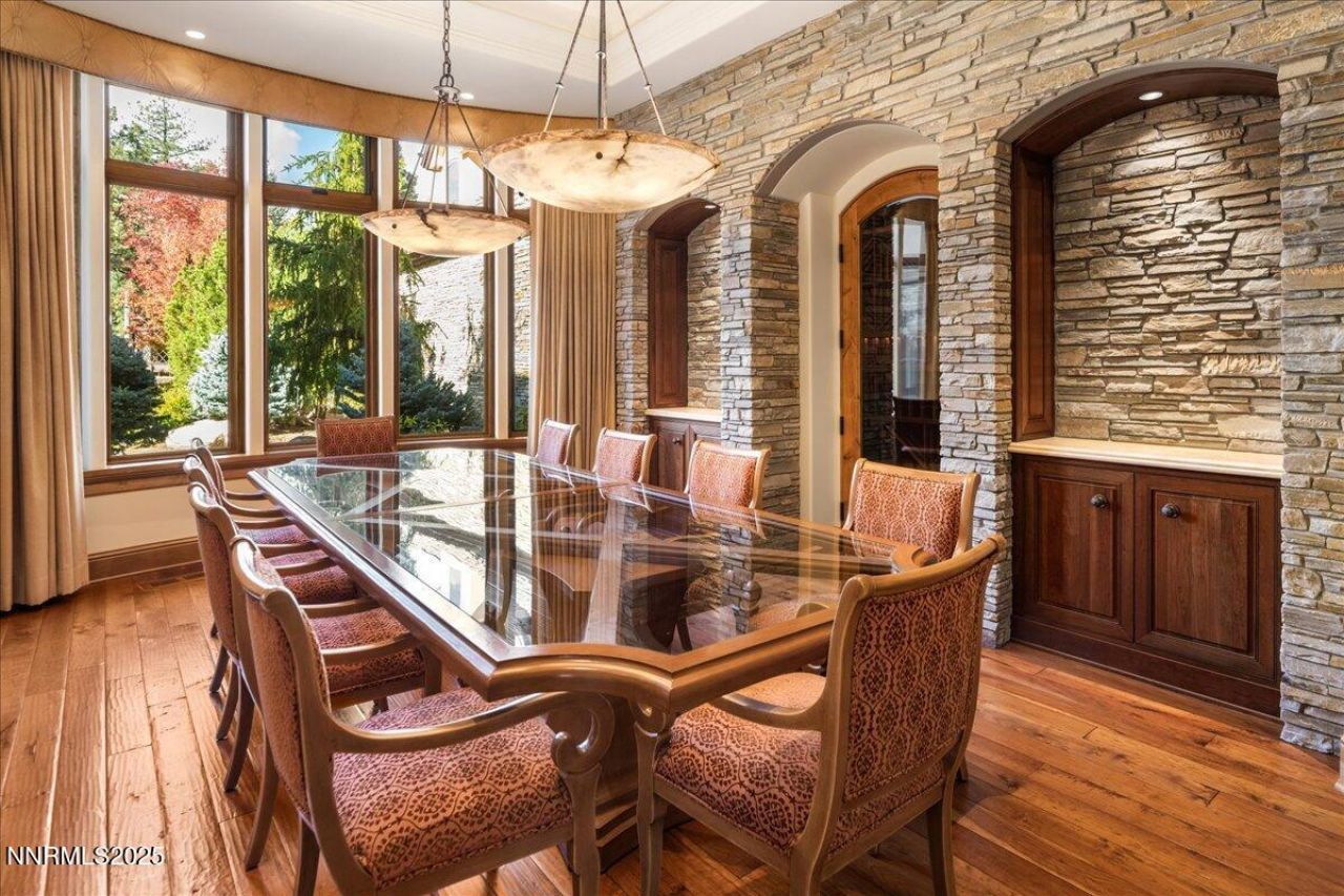 20000 Bordeaux Drive, Reno, NV 89511 Photo