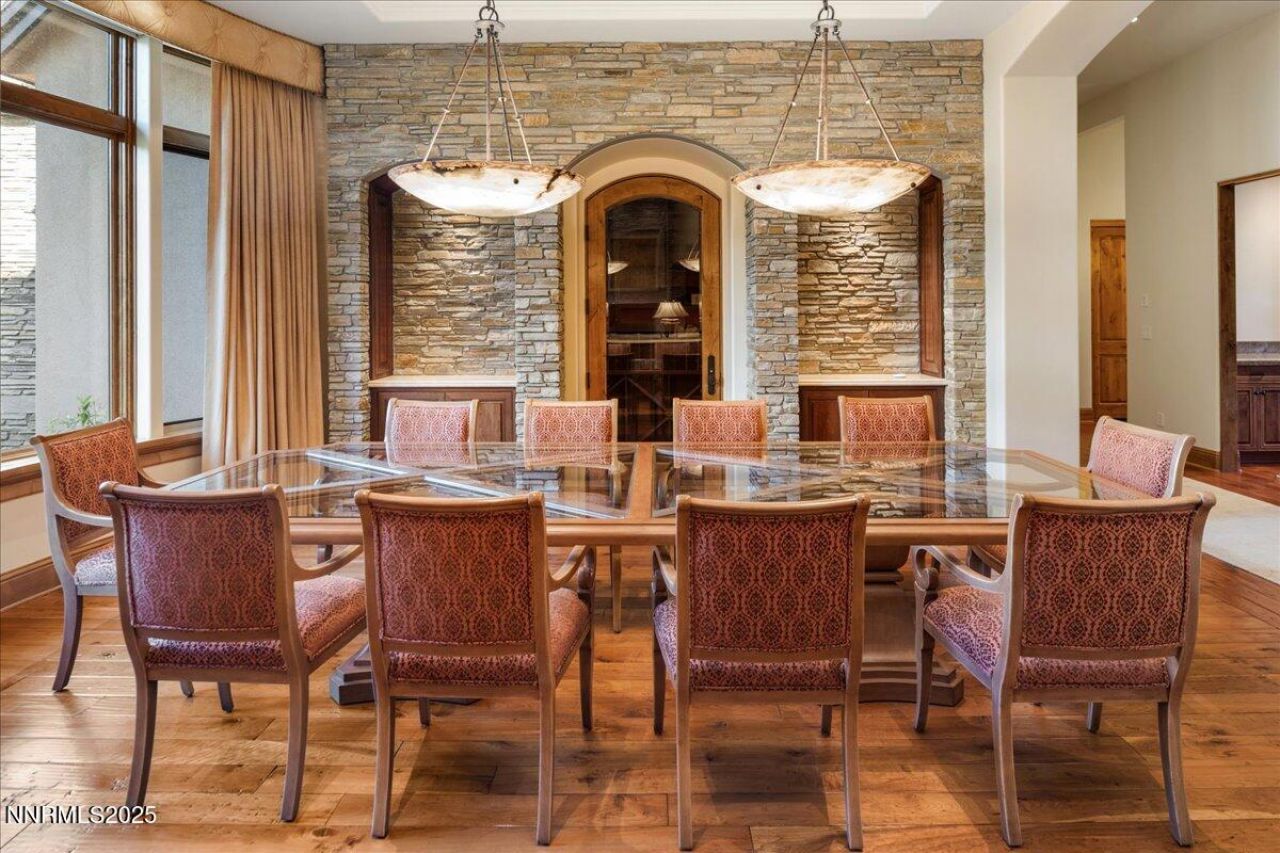 20000 Bordeaux Drive, Reno, NV 89511 Photo