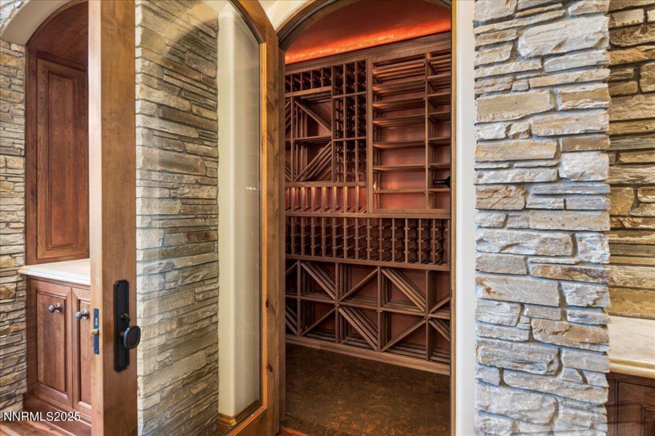 20000 Bordeaux Drive, Reno, NV 89511 Photo