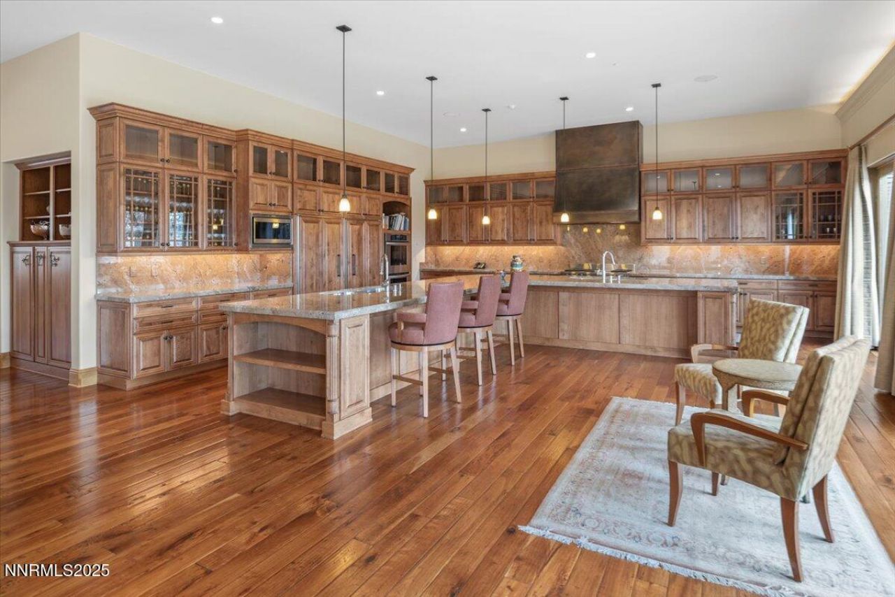 20000 Bordeaux Drive, Reno, NV 89511 Photo