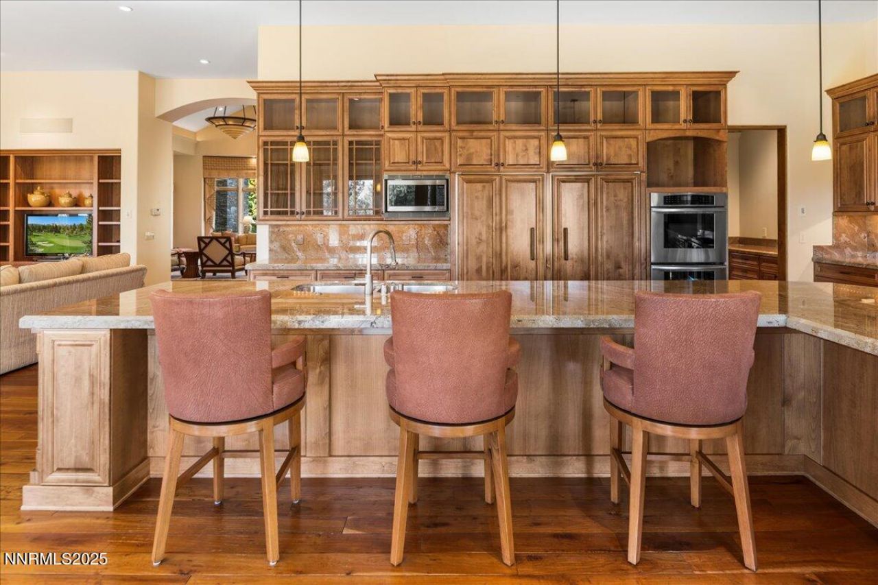 20000 Bordeaux Drive, Reno, NV 89511 Photo