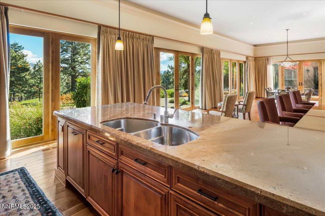 20000 Bordeaux Drive, Reno, NV 89511 Photo