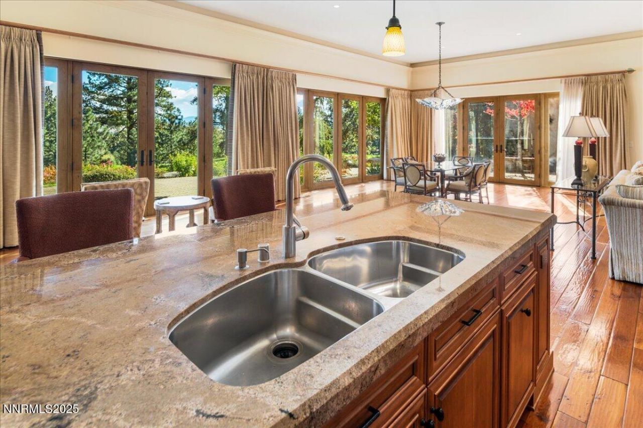 20000 Bordeaux Drive, Reno, NV 89511 Photo