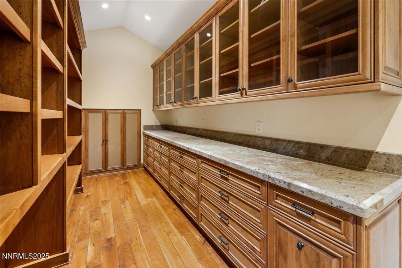 20000 Bordeaux Drive, Reno, NV 89511 Photo