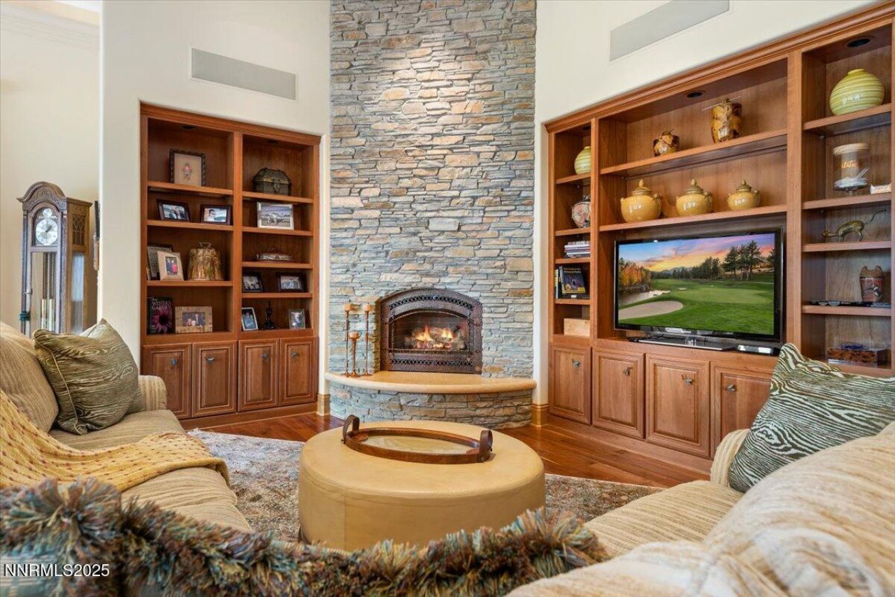 20000 Bordeaux Drive, Reno, NV 89511 Photo