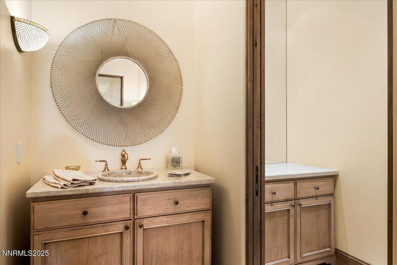 20000 Bordeaux Drive, Reno, NV 89511 Photo